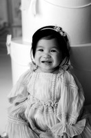 PENELOPE_1YEAR-10bw