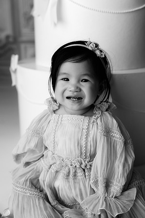 PENELOPE_1YEAR-10bw