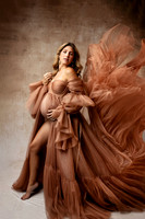 LIZZY_MATERNITY-2