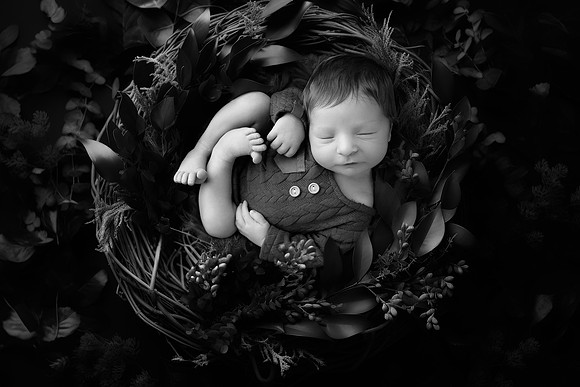 DECLAN_10DAYS-6