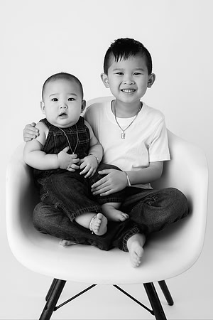 CAMDEN_6MONTHS-30bw