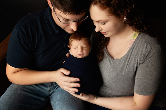 DECLAN_10DAYS-61