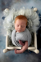 HOLDEN_13DAYS-21