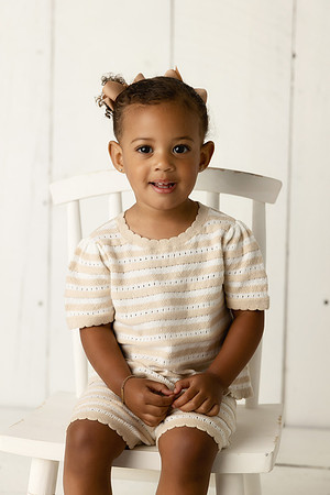 MARIGNY_2YEARS-5