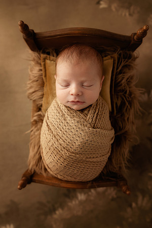 RYKER_15DAYS-39