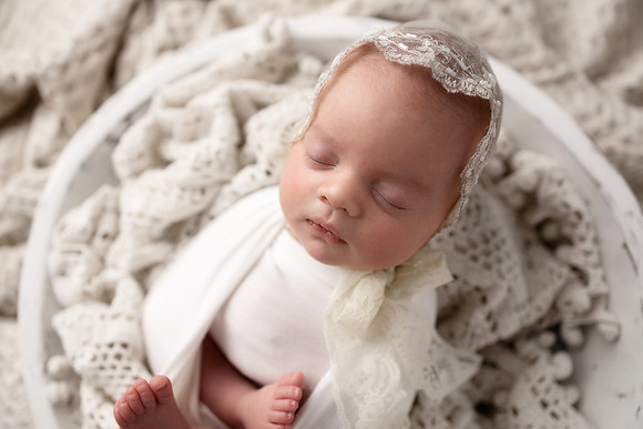 PIERCE_35 DAYS-33