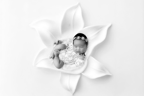 SYLVANNA_17DAYS-2