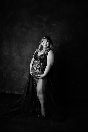 KRISTI_MATERNITY-37bw