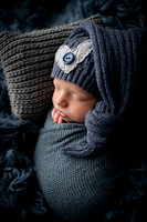 ZIGGY_9DAYS_8
