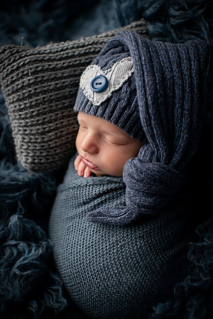 ZIGGY_9DAYS_8