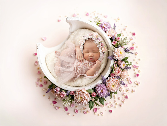 MABEL_7DAYS-15