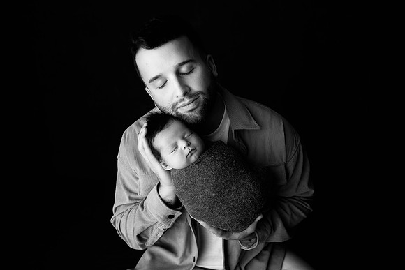 KAZ_18DAYS-46bw
