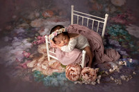 ZOEY_11DAYS_10