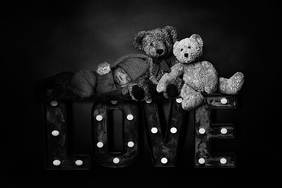 AUGUST_11DAYS-36