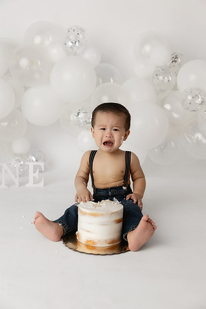 OLIVER_1yr-51
