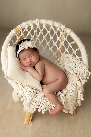PENELOPE_14DAYS-11