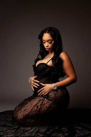 ROSE_MATERNITY-3