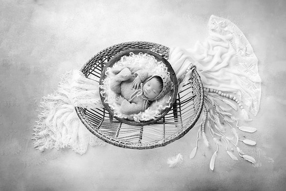 JULLIAN_11DAYS-28