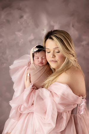 AVA_11DAYS-61
