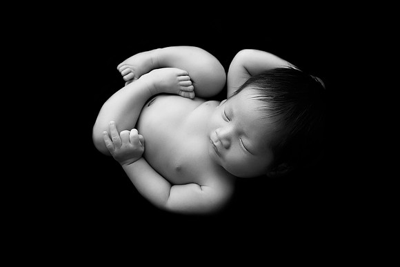 JULLIAN_11DAYS-31