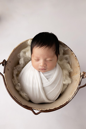 JULLIAN_11DAYS-49