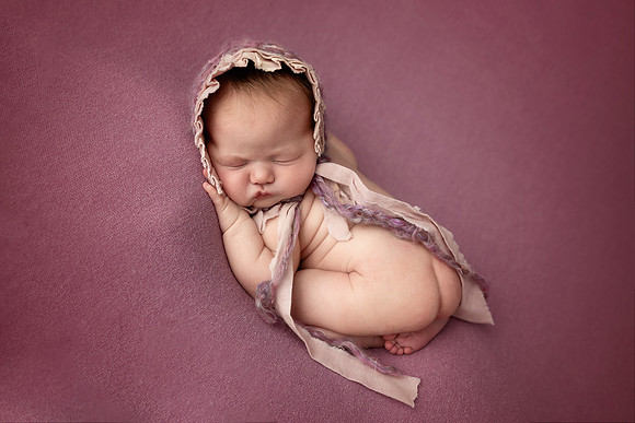 LYLA_7DAYS-3-3