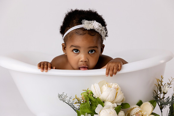 BEYLA_7MOS-21