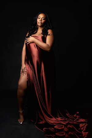 STEPHANIE_MATERNITY-19