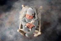 EZRA_13DAYS-3