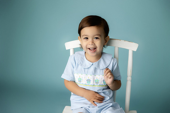 JAXON_2YEARS-7