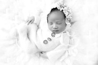 EVERLY_8DAYS-4