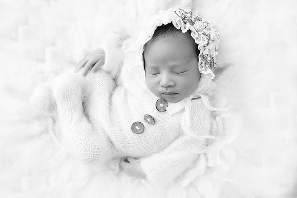 EVERLY_8DAYS-4