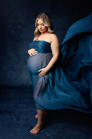GABRIELLA_MATERNITY-30