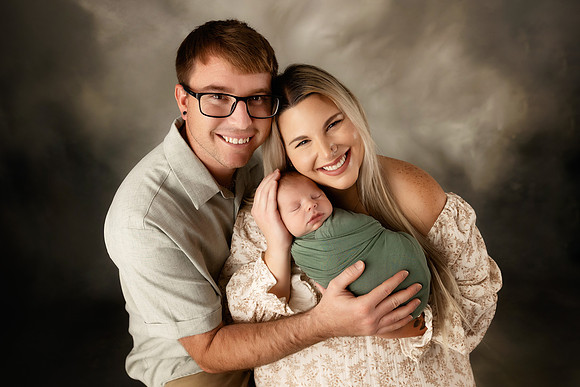 RYKER_15DAYS-53