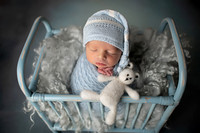 WATSON_5DAYS_17