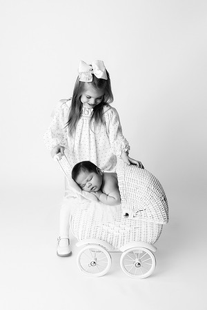 MERRIT_26DAYS-28