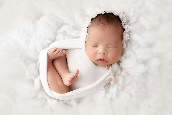 ELIANA_13DAYS-27