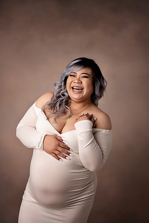 KRISTI_MATERNITY-55