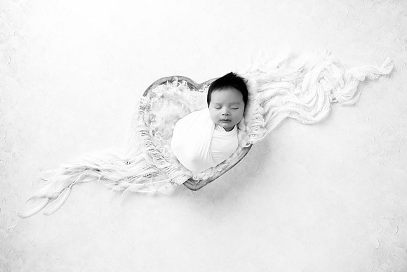 LUCAS_6WEEKS-13