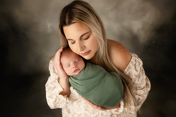 RYKER_15DAYS-51