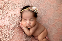 MIA_15DAYS-7