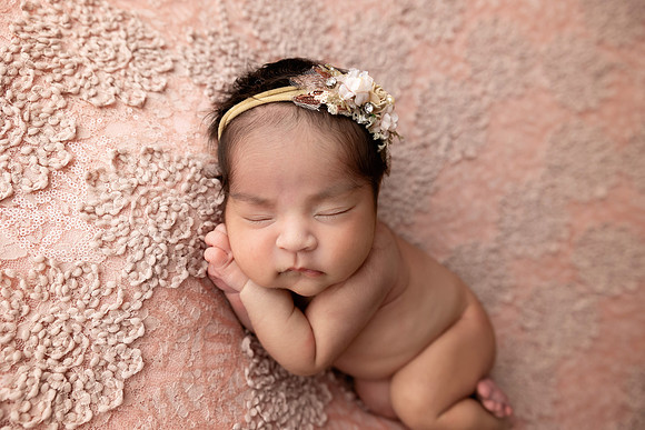 MIA_15DAYS-7