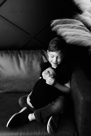 DECLAN_10DAYS-68bw