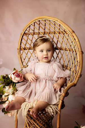 RAEGAN_1YEAR-12