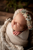 ZOEY_12DAYS_20
