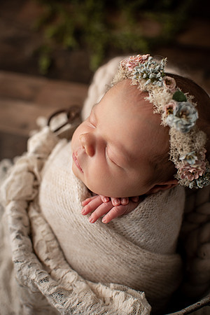 ZOEY_12DAYS_20
