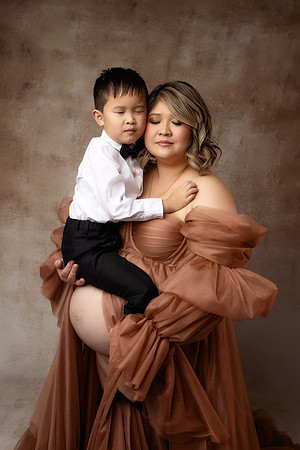 SANG_MATERNITY-31