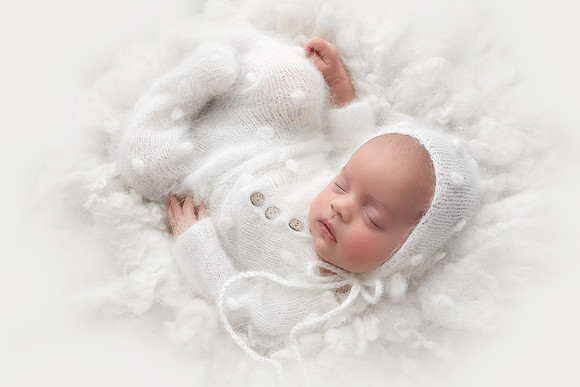 PIERCE_35 DAYS-45