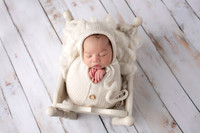 CANNON_7DAYS-15