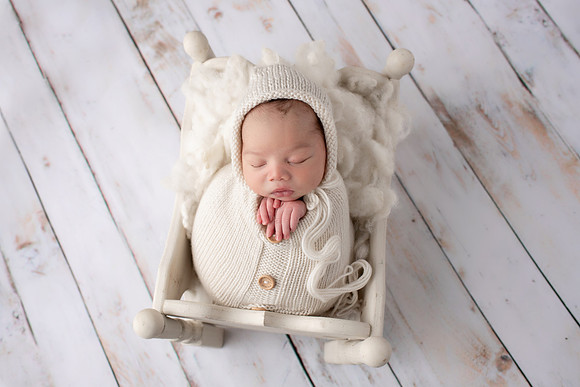CANNON_7DAYS-15